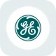 GE Vernova Narxi