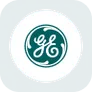 GE Vernova