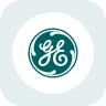 GE Vernova