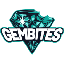 GemBites price