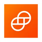 أداة تحويل وحاسبة عملة Gemini (GEMINI)