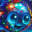 What is Gems Dao Eco(GEMO)
