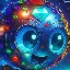 Gems Dao Eco