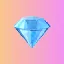 Gemstone (GEM) Konverter und Rechner