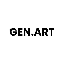 How to sell GENART (GENART)