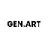 GENART