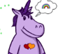 Giá gender unicorn