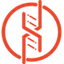 Gene Source Code Chain (GENE) converter and calculator
