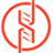 GENE