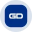 common.sell_alt