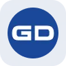 General Dynamics (rGD) converter and calculator