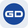 General Dynamics