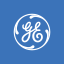 Що таке General Electric Company (Derivatives)(GE)