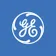 Hướng dẫn cách bán General Electric Company (Derivatives) (GE)