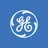 GE