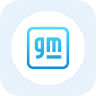 General Motors