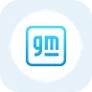 General Motors