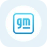 General Motors