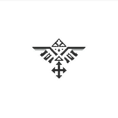 Як продати Genesis Arena (GENESIS)