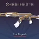 Precio de Genesis Collection