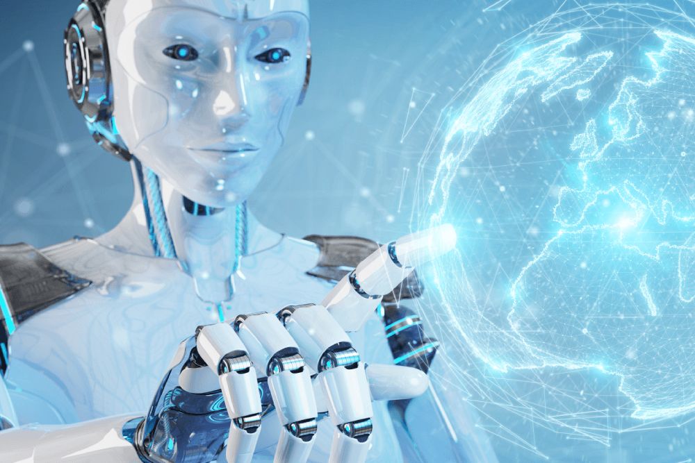 What is Genesis Mission(Genesis)