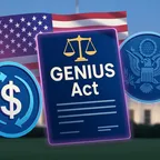 GENIUS Act (GENIUS Act)コンバーターと計算機