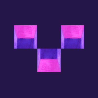 Cos’è Genius Foundation-DEX(GENIUS)