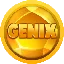 Konwerter i kalkulator GemUni (GENIX)