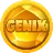 GENIX