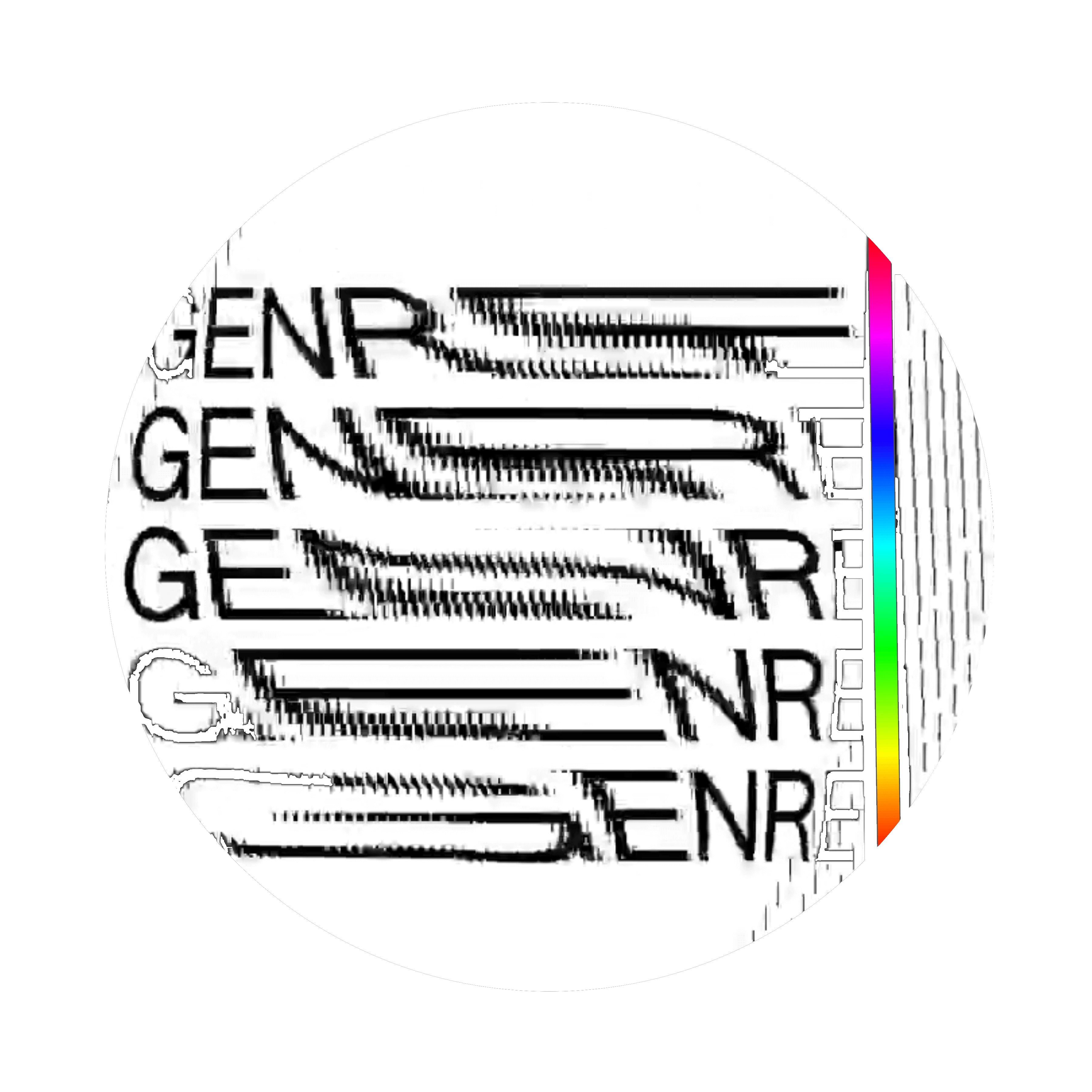 Цена GENRE