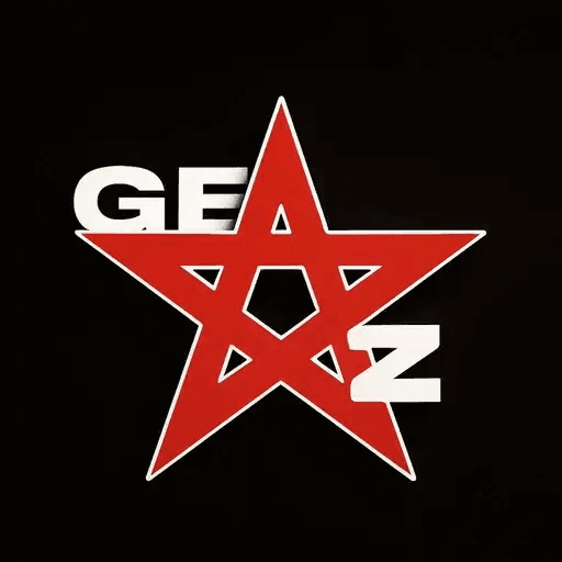 سعر GENZ212
