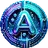 GET