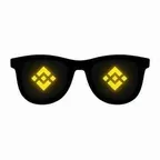 Get Binanced (BINANCED) Konverter und Rechner