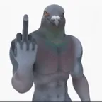 Get bread and shit on niggas. (PIGEONS) Konverter und Rechner