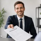 Get Me a Job(getmeajob)轉換器與計算器