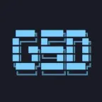 Get Shit Done (GSD) converter at calculator