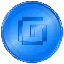GGEZ1 (GGEZ1) converter and calculator