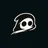 GH0ST