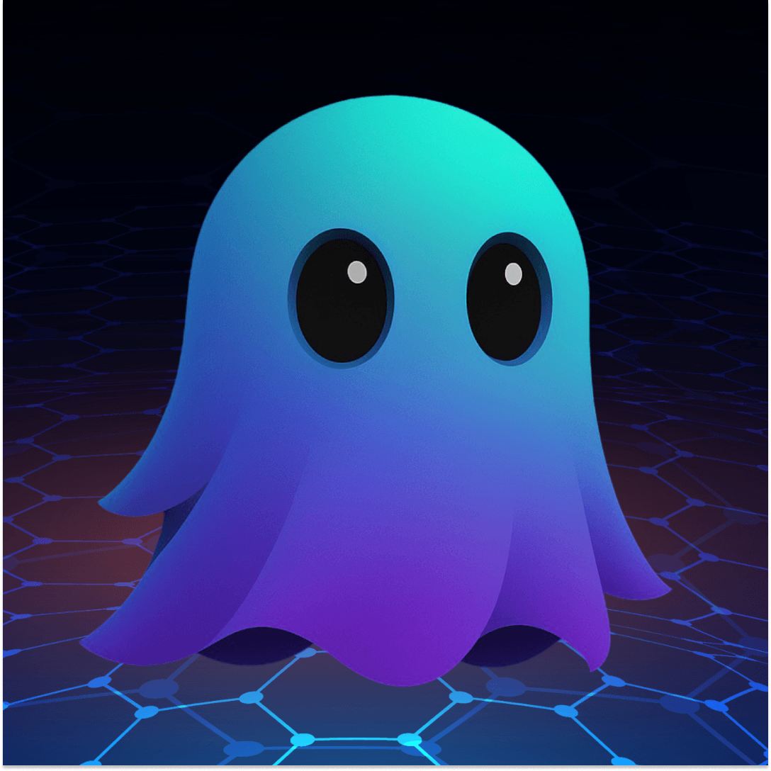 Cos’è Ghosst Ai(Ghosst)
