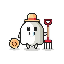 Harga Ghost Farmer Capital