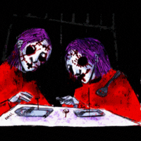 GhostTalk