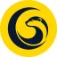 Prix de Gibi Swap