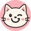 What is GIGGLE CAT(GICAT)