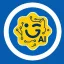 Giggle Fund AI (GIGGLE) Konverter und Rechner