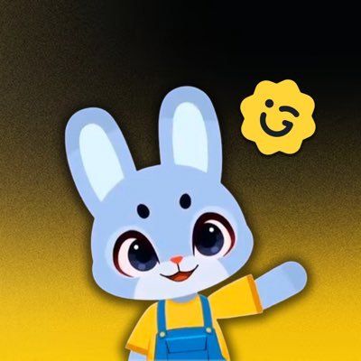 什麼是 Giggle Mascot(max)