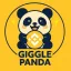 Convertitore e calcolatore di Giggle Panda (GIGL)