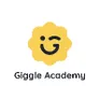 GiggleAcademy
