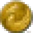 GIL
