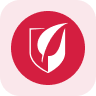 Gilead Sciences
