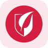 Gilead Sciences
